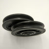 Fitness Cable Pulley
