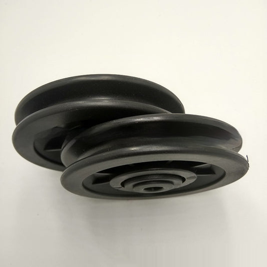 Fitness Cable Pulley