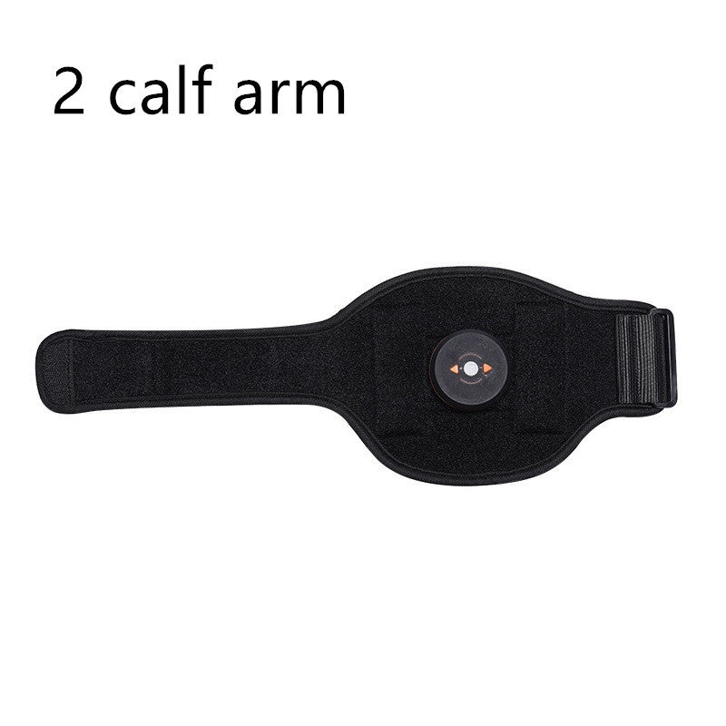 Core and Abs Home Abdominal Trainer