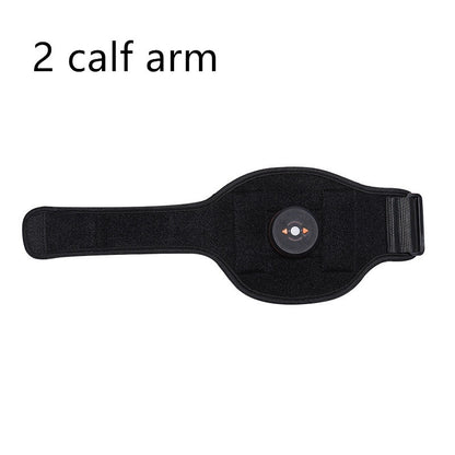 Core and Abs Home Abdominal Trainer