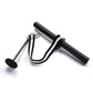 Arm Roll Exercise Equipment