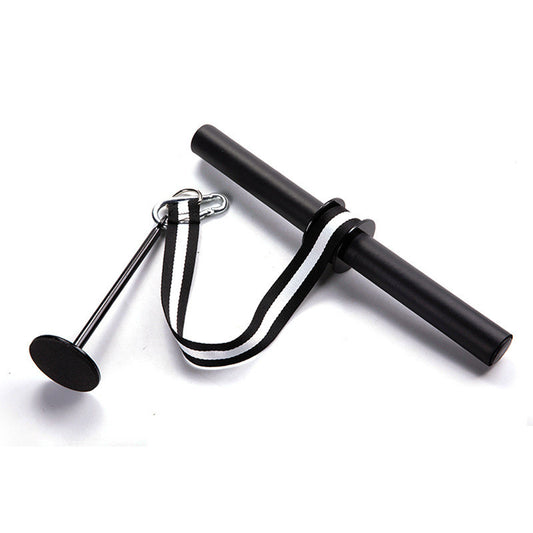 Arm Roll Exercise Equipment