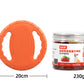 Dog Anti-Bite Training Device