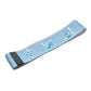 Elastic Resistance Band for Fitness