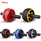 Ab Wheel Roller
