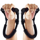 Wrist Muscle Exerciser
