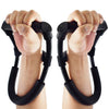 Wrist Muscle Exerciser