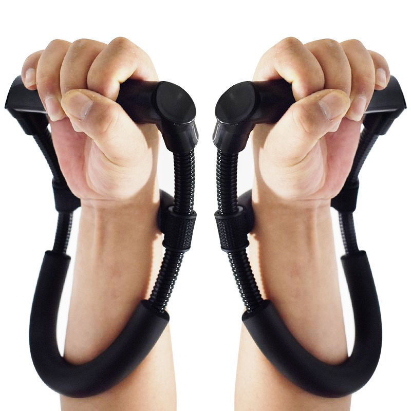Wrist Muscle Exerciser