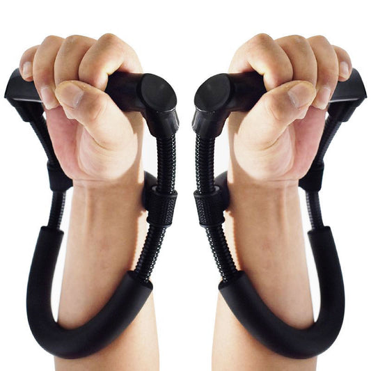 Wrist Muscle Exerciser