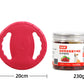 Dog Anti-Bite Training Device
