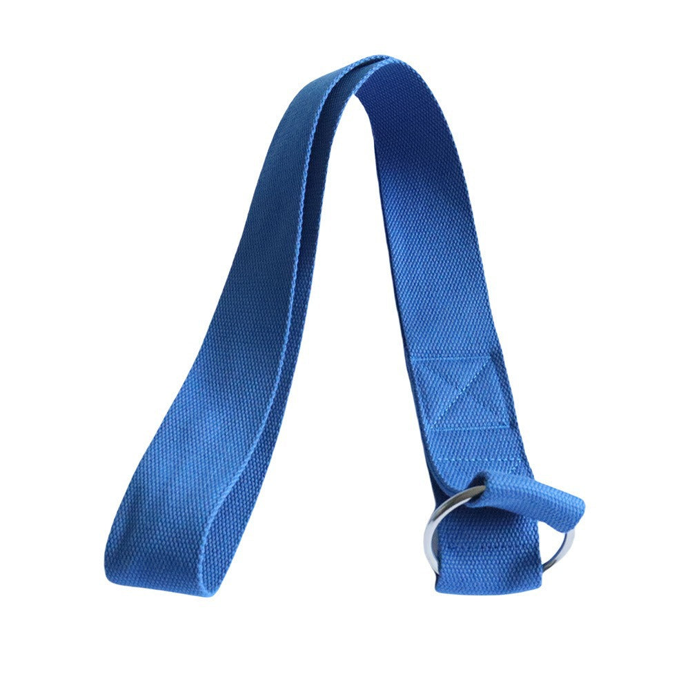 Heavy-Duty Arm Training Belt