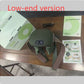 Wireless Neck & Shoulder Massager