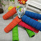 Hand Grip Strength Trainer