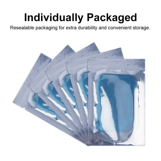 EMS Gel Pads