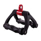 V-Bar Lat Pulldown Attachment