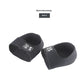 Silicone Heel Protector