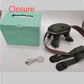 Wireless Neck & Shoulder Massager