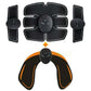 ButtocksTraining EMS Hip & Glute Muscle Trainer