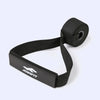 Resistance Band Handles