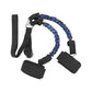 Buttocks Resistance Band