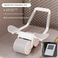 Home Abdominal Muscle Trainer
