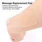 EMS Gel Pads