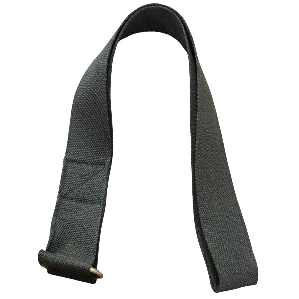 Heavy-Duty Arm Training Belt