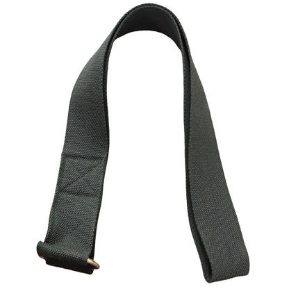 Heavy-Duty Arm Training Belt