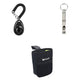 Toy Large Puppy Interactive Training Equipment Accessories