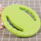 Dog Anti-Bite Training Device