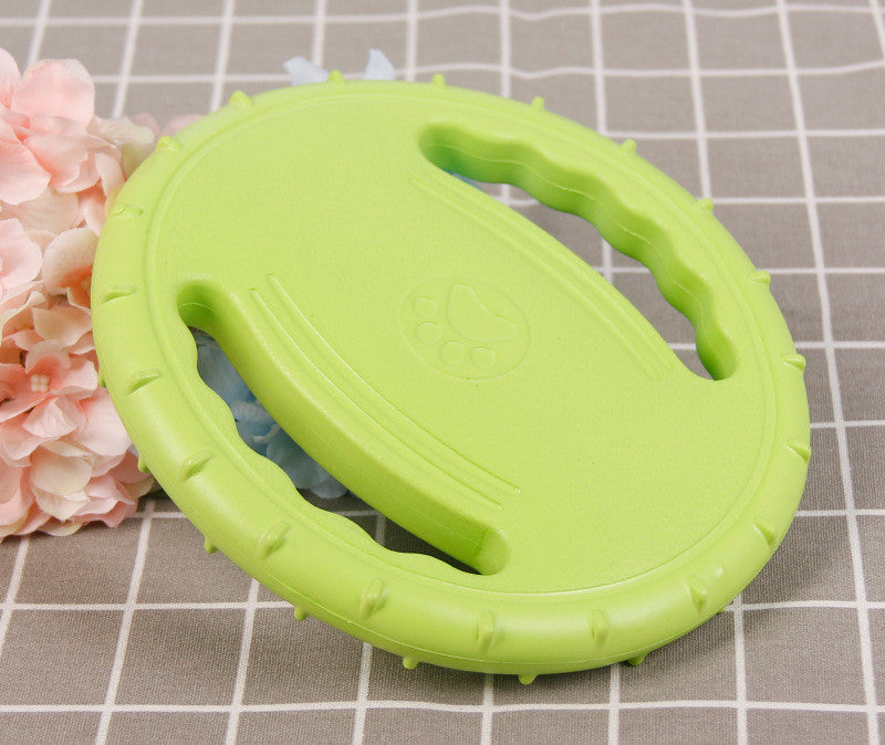 Dog Anti-Bite Training Device