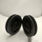 Fitness Cable Pulley