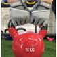 Half Finger Fitness Gloves