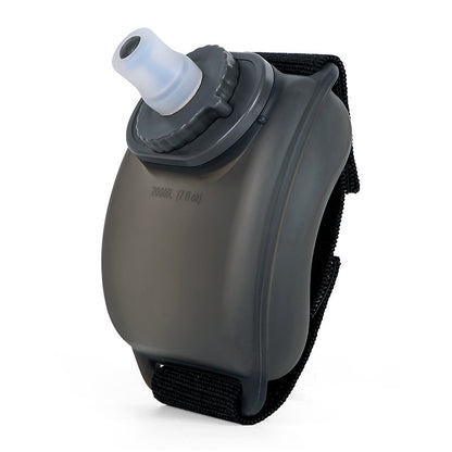 Portable Sports Water Bottle