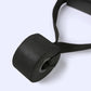 Resistance Band Handles