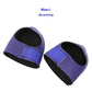 Silicone Heel Protector