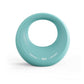 Women’s Fitness Dumbbells