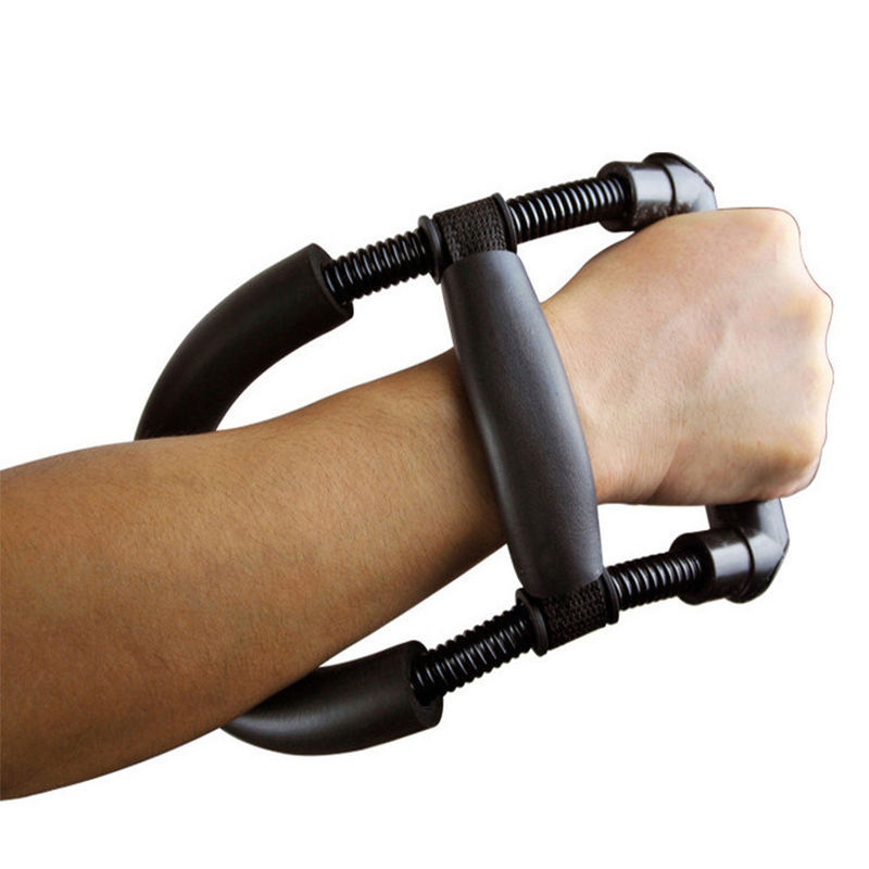 Wrist Muscle Exerciser