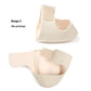 Silicone Heel Protector