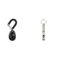 Toy Large Puppy Interactive Training Equipment Accessories