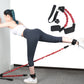 Buttocks Resistance Band