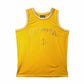 Men’s Breathable Gym Sleeveless Tank