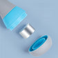 Adjustable Dumbbells for Women