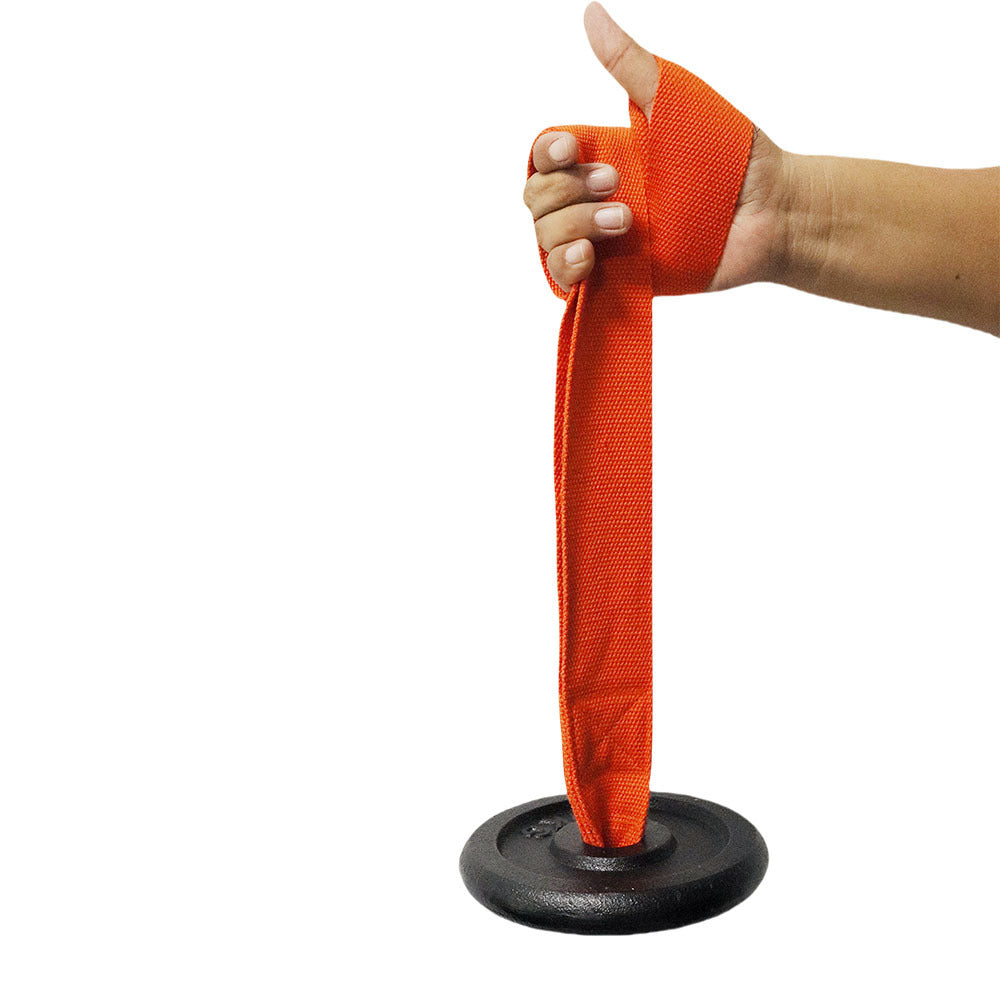 Heavy-Duty Arm Training Belt
