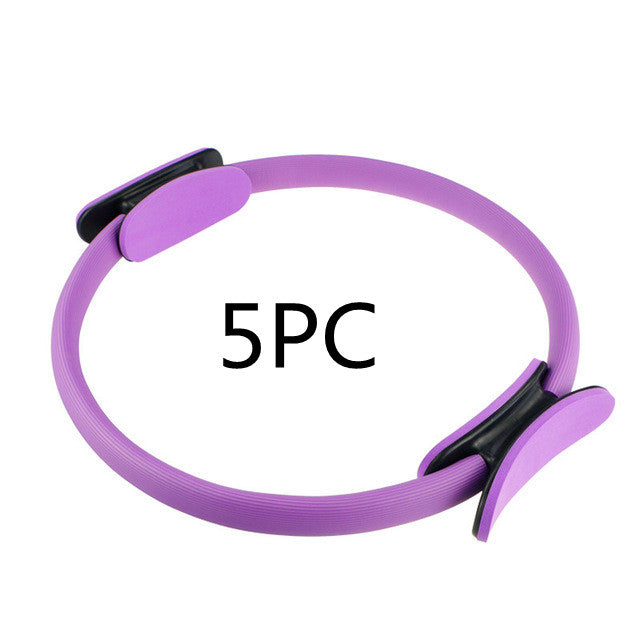 Pilates Ring for Women