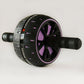 Ab Wheel Roller