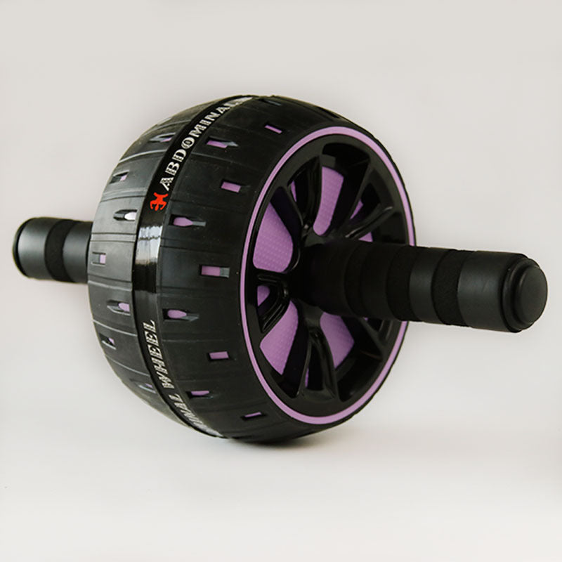 Ab Wheel Roller