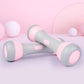 Adjustable Dumbbells for Women