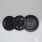 Fitness Cable Pulley