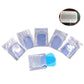 EMS Gel Pads